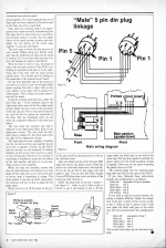 Your Computer 2.05 scan of page 48