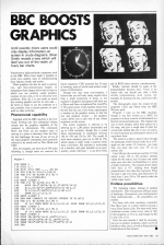 Your Computer 2.05 scan of page 59