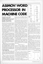 Your Computer 2.05 scan of page 65