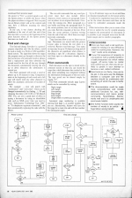 Your Computer 2.05 scan of page 66