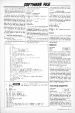 Your Computer 2.05 scan of page 81