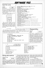 Your Computer 2.05 scan of page 85