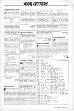 Your Computer 2.06 scan of page 13