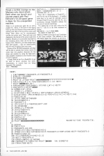 Your Computer 2.06 scan of page 40