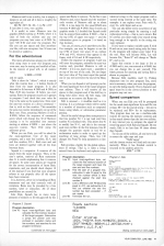 Your Computer 2.06 scan of page 47