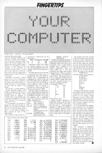 Your Computer 2.06 scan of page 64