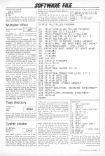 Your Computer 2.06 scan of page 75