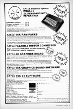 Your Computer 2.07 scan of page 31