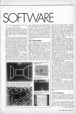 Your Computer 2.07 scan of page 33