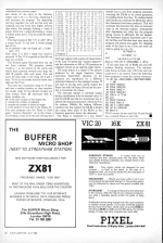 Your Computer 2.07 scan of page 62