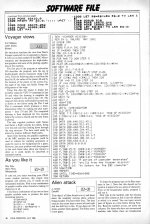 Your Computer 2.07 scan of page 82