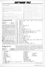 Your Computer 2.07 scan of page 85