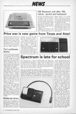 Your Computer 2.08 scan of page 14