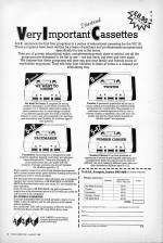 Your Computer 2.08 scan of page 16