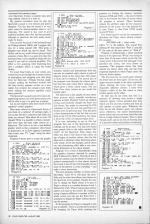 Your Computer 2.08 scan of page 32