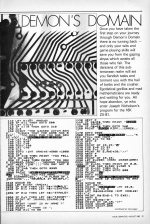 Your Computer 2.08 scan of page 37