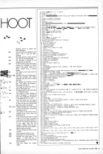 Your Computer 2.08 scan of page 43