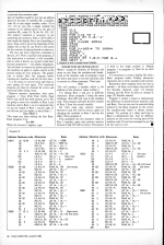 Your Computer 2.08 scan of page 56