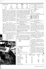 Your Computer 2.08 scan of page 59