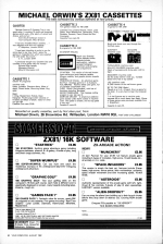 Your Computer 2.08 scan of page 60