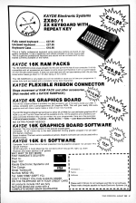 Your Computer 2.08 scan of page 61
