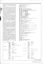 Your Computer 2.08 scan of page 63