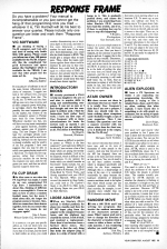 Your Computer 2.08 scan of page 69