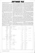 Your Computer 2.08 scan of page 76
