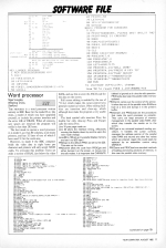 Your Computer 2.08 scan of page 77