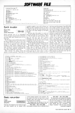 Your Computer 2.08 scan of page 79