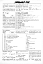 Your Computer 2.08 scan of page 81