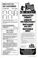Your Computer 2.08 scan of page 97