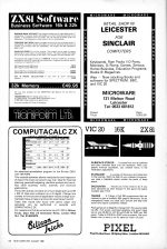Your Computer 2.08 scan of page 104