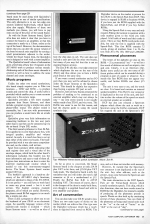 Your Computer 2.09 scan of page 25