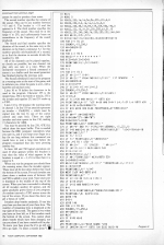 Your Computer 2.09 scan of page 56