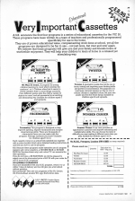 Your Computer 2.09 scan of page 71