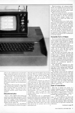 Your Computer 2.09 scan of page 77