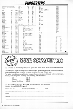 Your Computer 2.09 scan of page 86