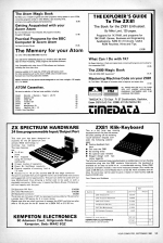 Your Computer 2.09 scan of page 123