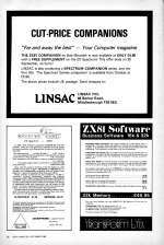 Your Computer 2.09 scan of page 126