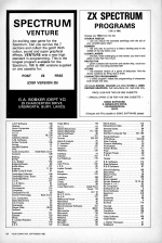 Your Computer 2.09 scan of page 130