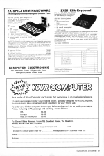 Your Computer 2.10 scan of page 37