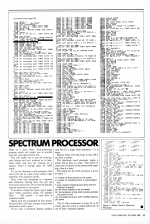 Your Computer 2.10 scan of page 55