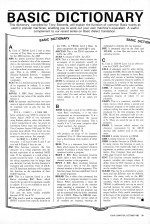 Your Computer 2.10 scan of page 59