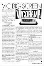 Your Computer 2.10 scan of page 61