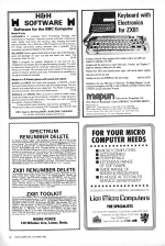 Your Computer 2.10 scan of page 62