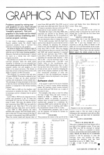 Your Computer 2.10 scan of page 63