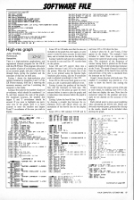 Your Computer 2.10 scan of page 87