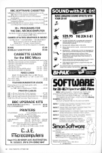 Your Computer 2.10 scan of page 106