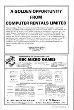 Your Computer 2.10 scan of page 135